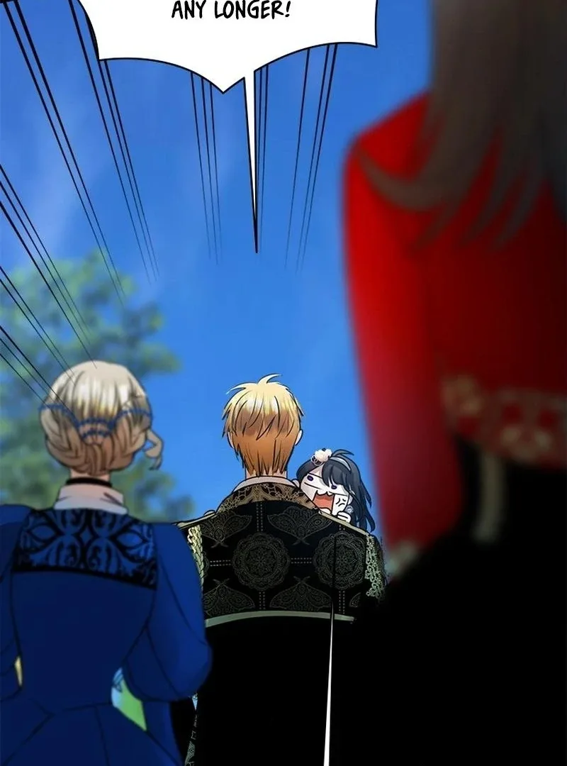 I Need Someone to Stop My Older Brothers Chapter 19 page 47