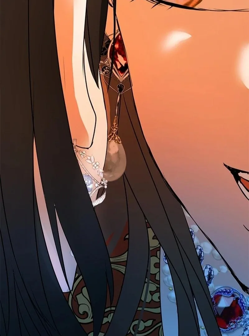 I Need Someone to Stop My Older Brothers Chapter 19 page 33