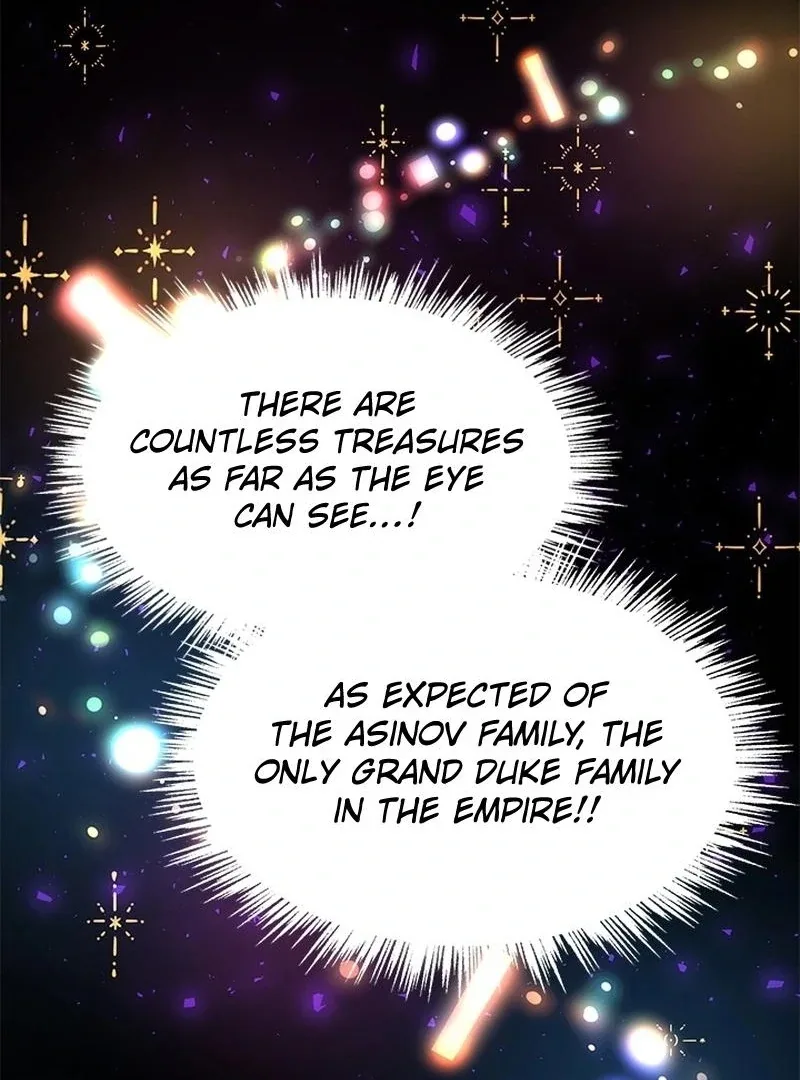 I Need Someone to Stop My Older Brothers Chapter 21 page 127