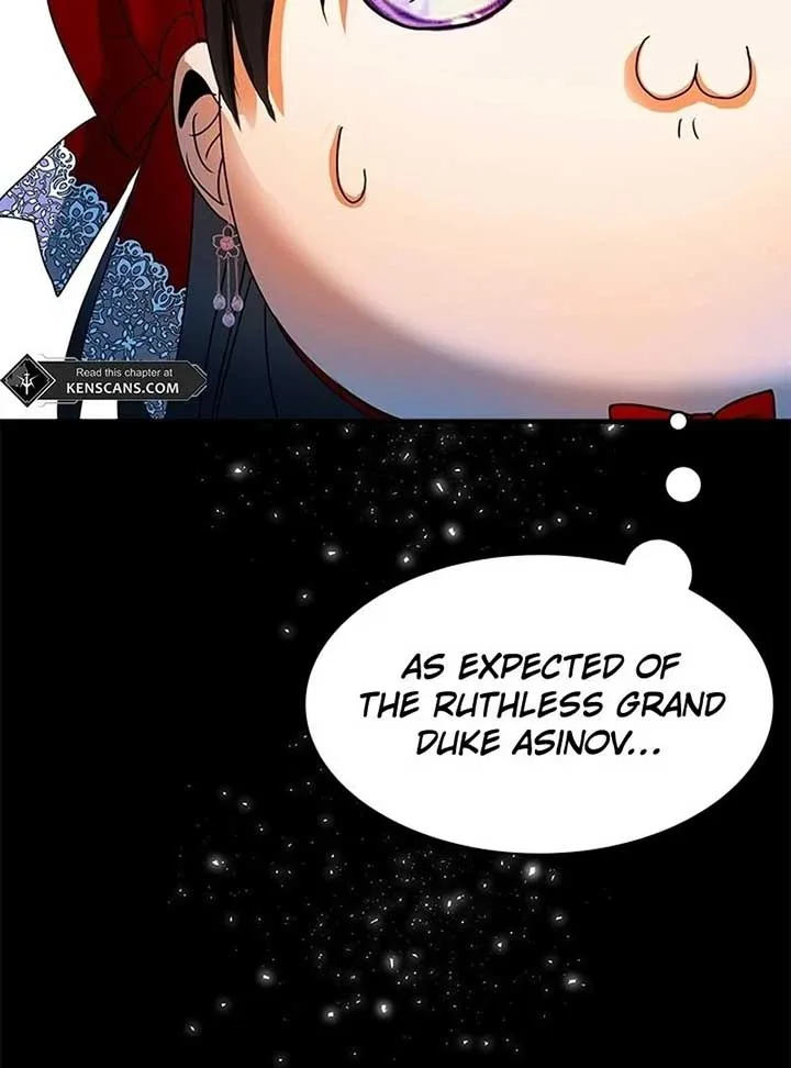 I Need Someone to Stop My Older Brothers Chapter 18 page 64
