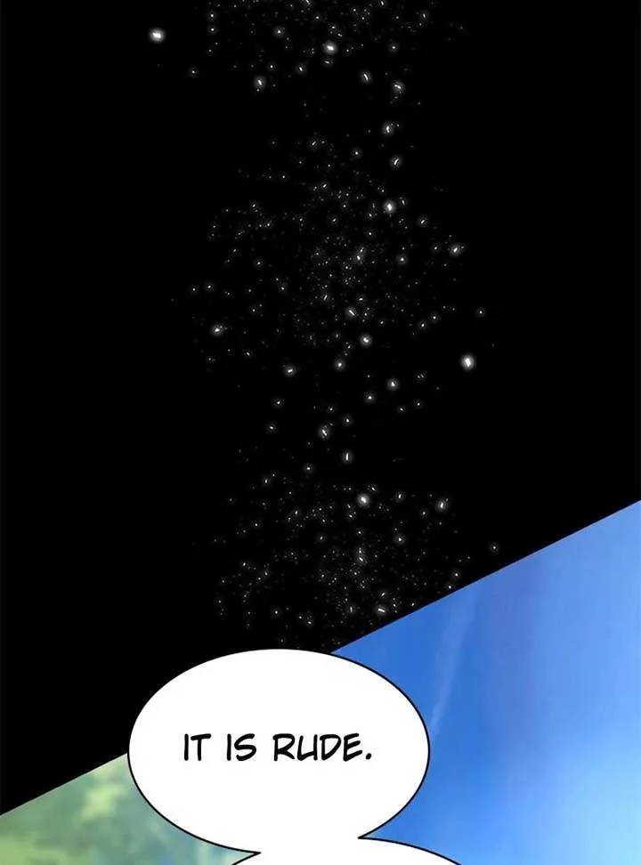 I Need Someone to Stop My Older Brothers Chapter 18 page 59
