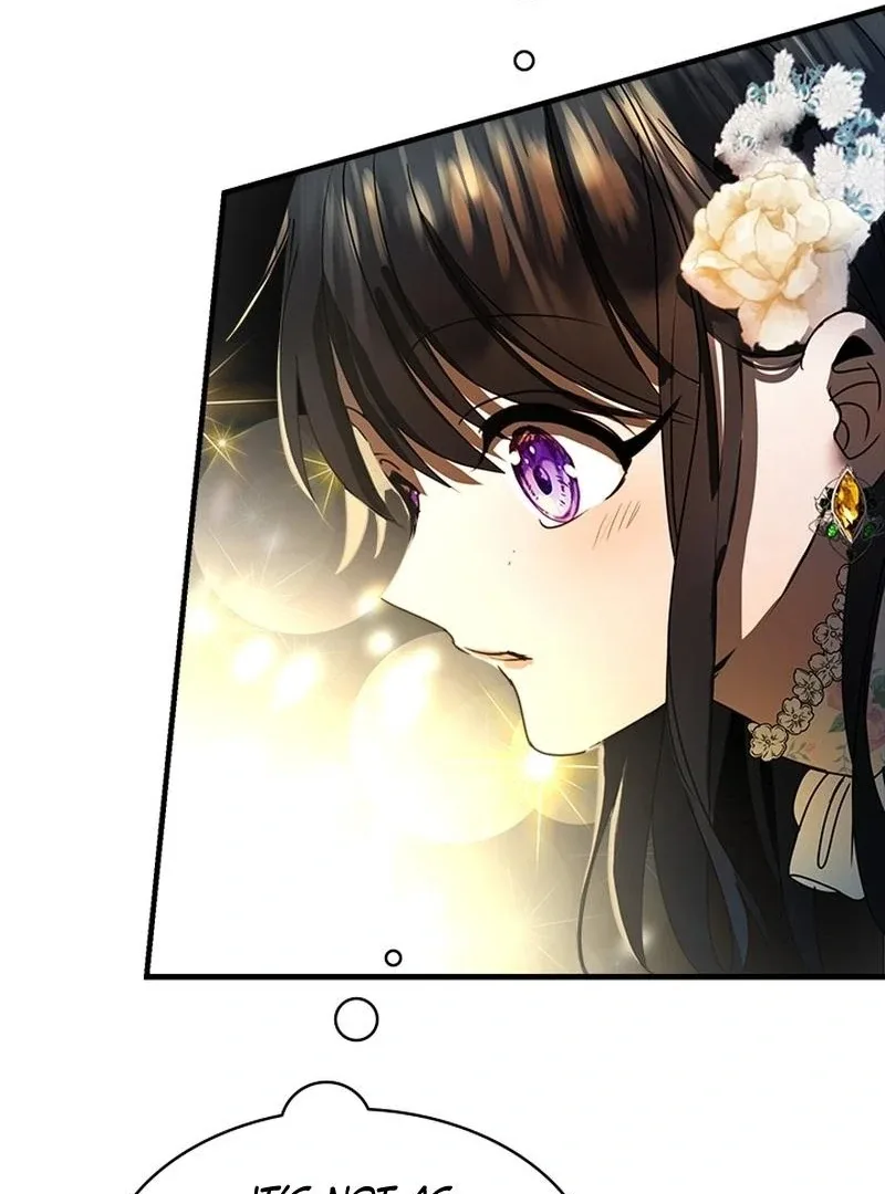 I Need Someone to Stop My Older Brothers Chapter 21 page 125
