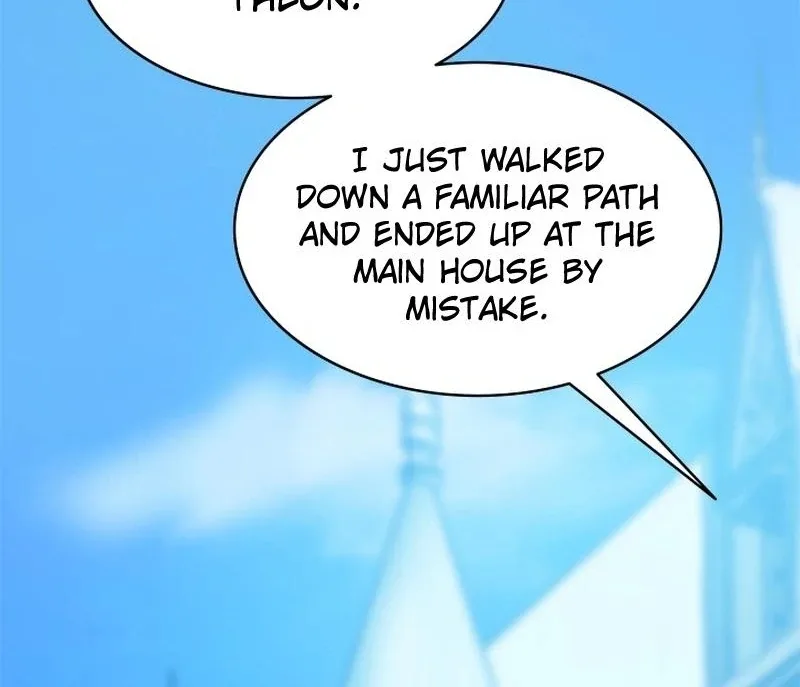 I Need Someone to Stop My Older Brothers Chapter 19 page 43