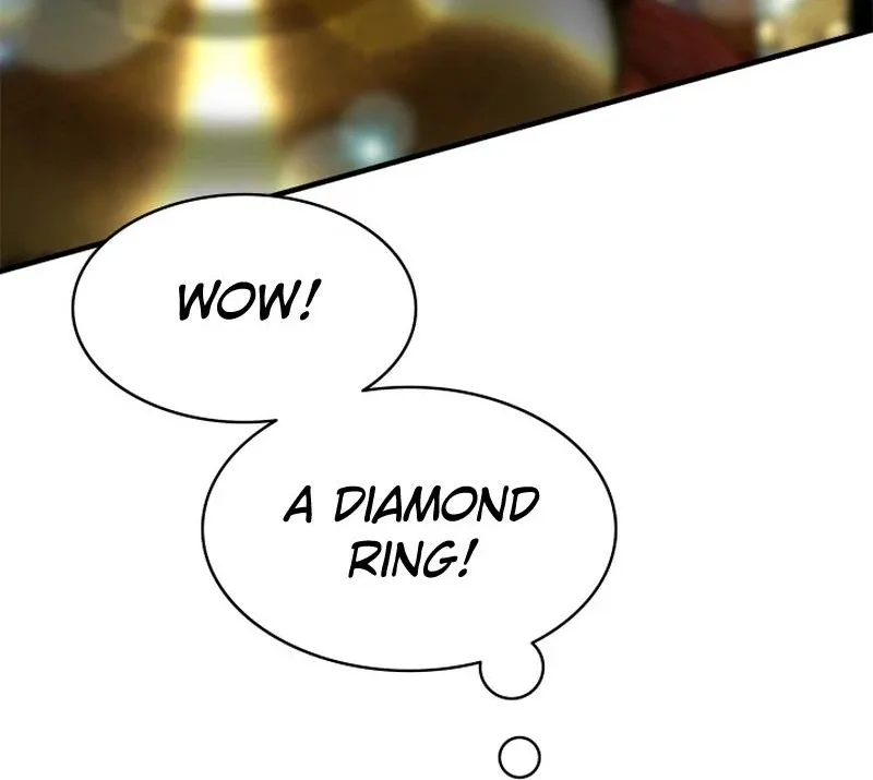 I Need Someone to Stop My Older Brothers Chapter 21 page 124