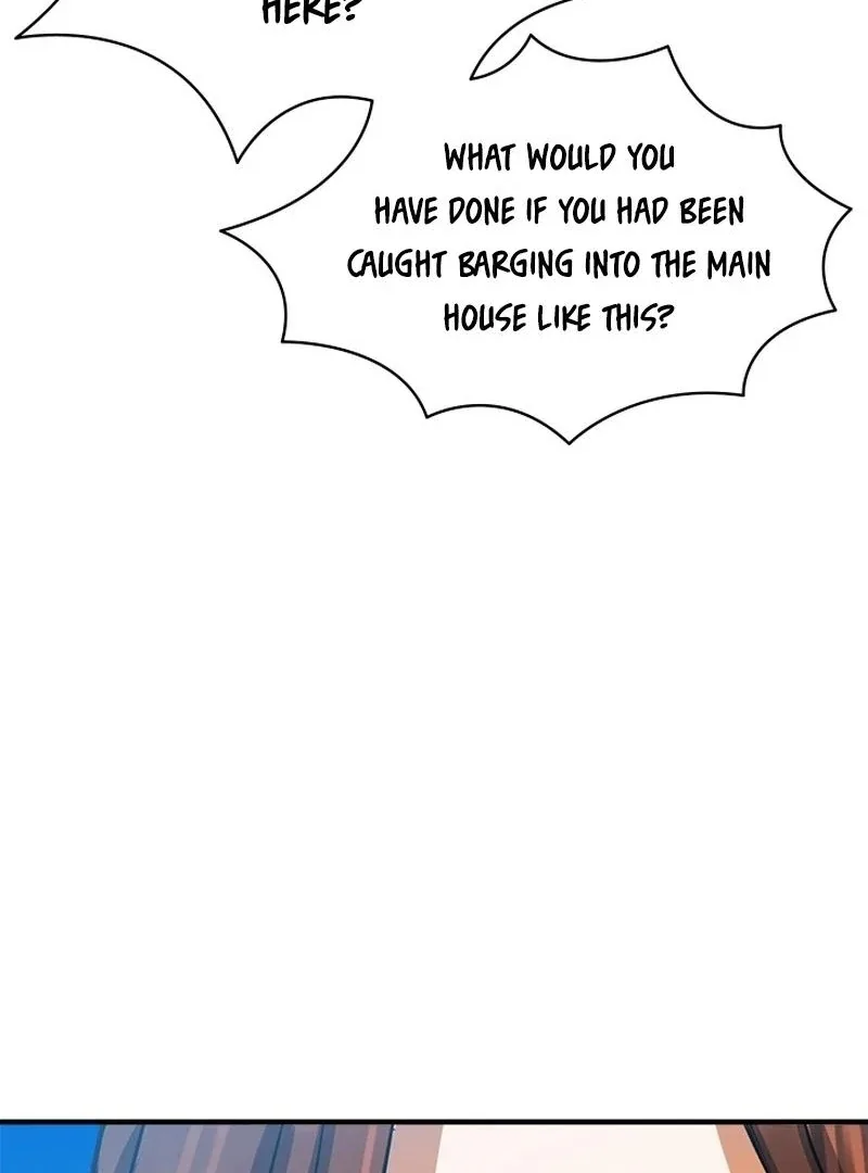 I Need Someone to Stop My Older Brothers Chapter 19 page 40