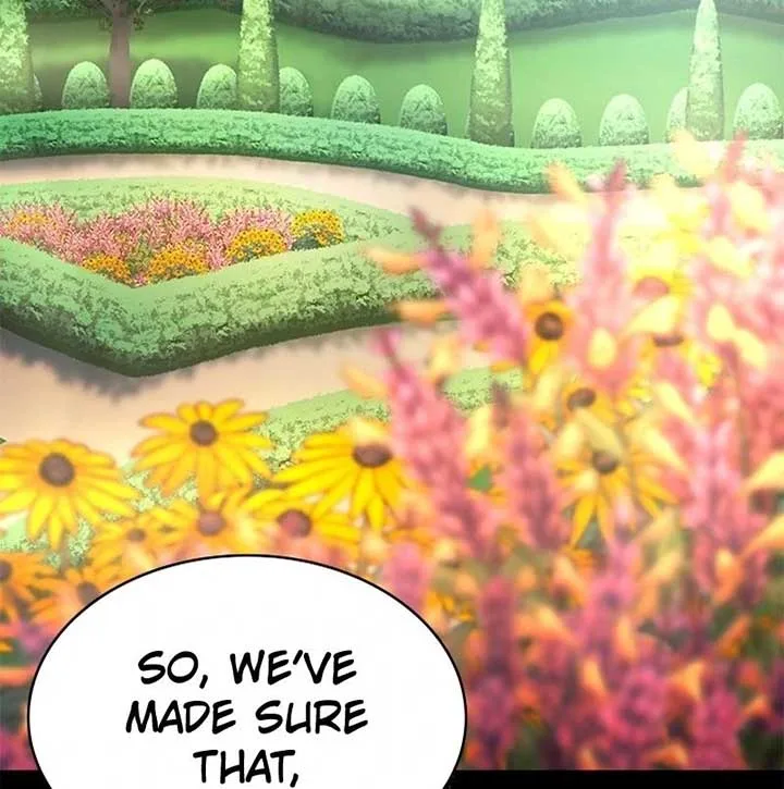 I Need Someone to Stop My Older Brothers Chapter 18 page 61