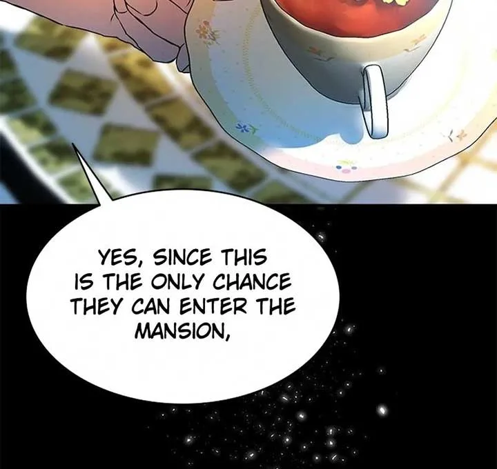 I Need Someone to Stop My Older Brothers Chapter 18 page 55