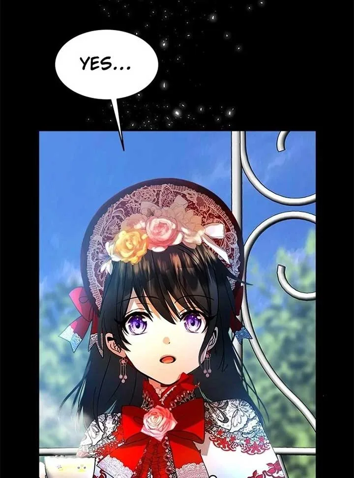 I Need Someone to Stop My Older Brothers Chapter 18 page 69