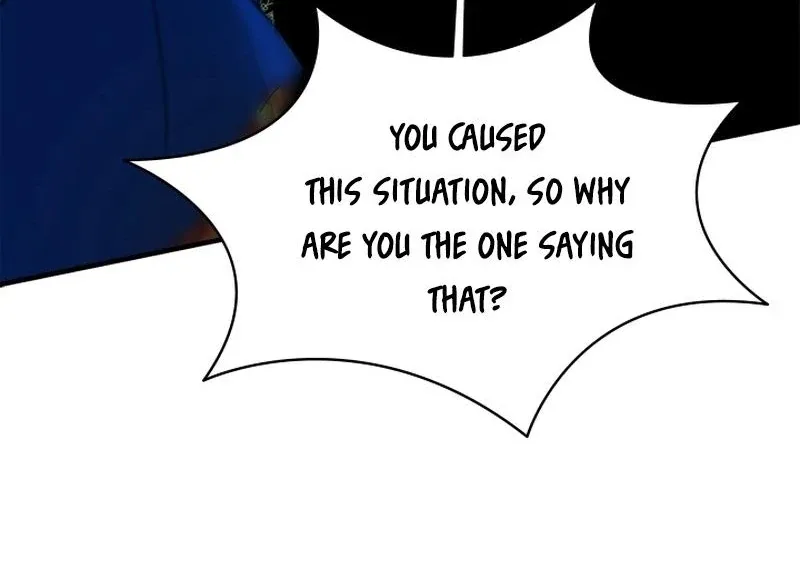I Need Someone to Stop My Older Brothers Chapter 19 page 48