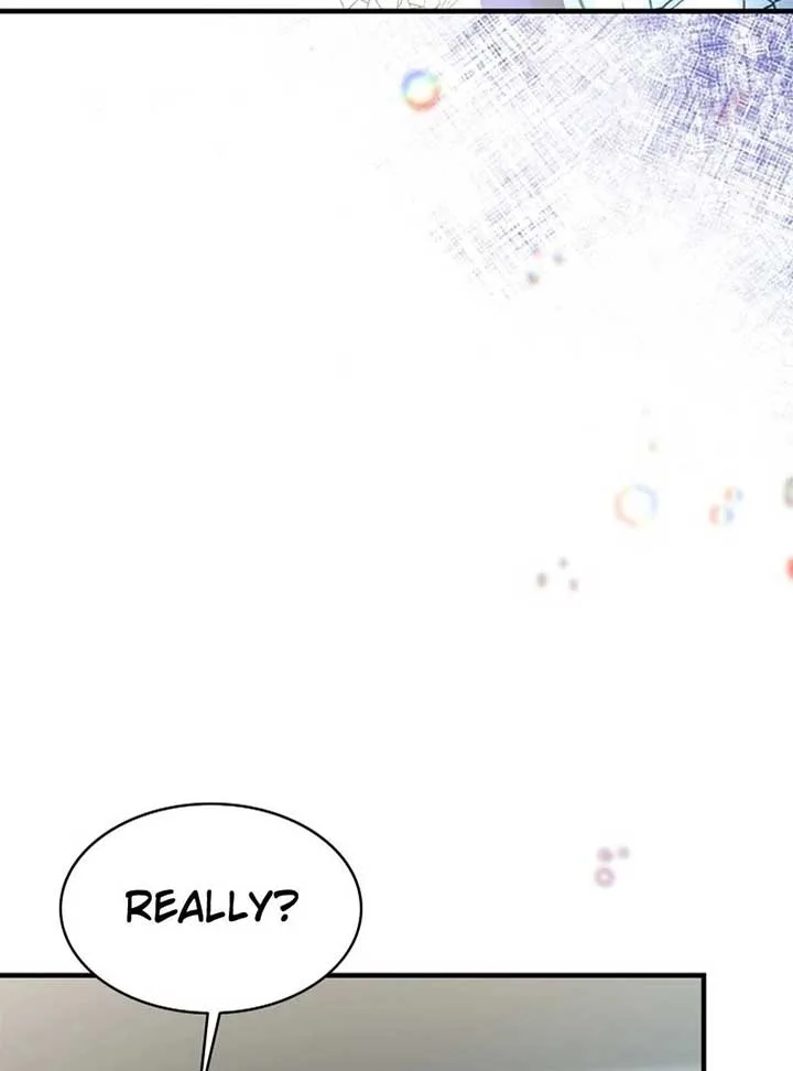 I Need Someone to Stop My Older Brothers Chapter 18 page 36