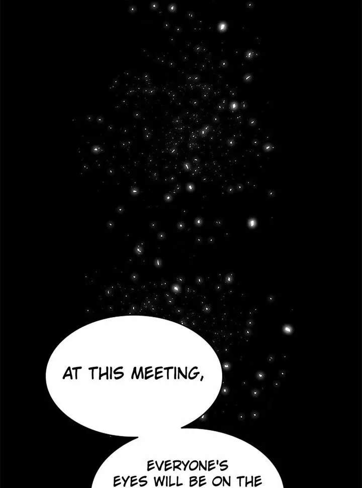 I Need Someone to Stop My Older Brothers Chapter 18 page 65