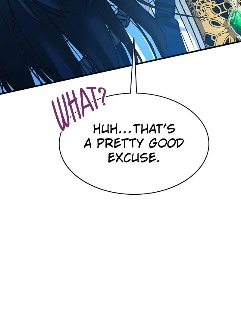 I Need Someone to Stop My Older Brothers Chapter 19 page 45