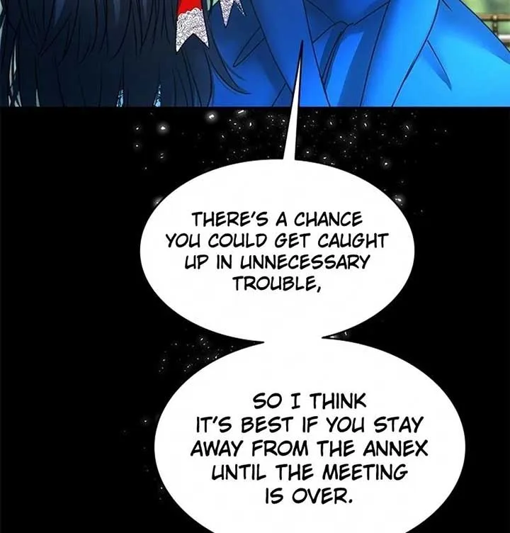 I Need Someone to Stop My Older Brothers Chapter 18 page 67