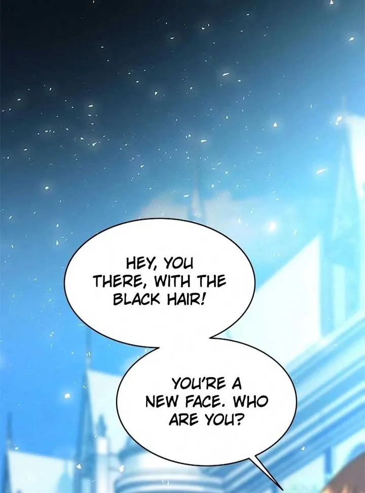 I Need Someone to Stop My Older Brothers Chapter 18 page 72