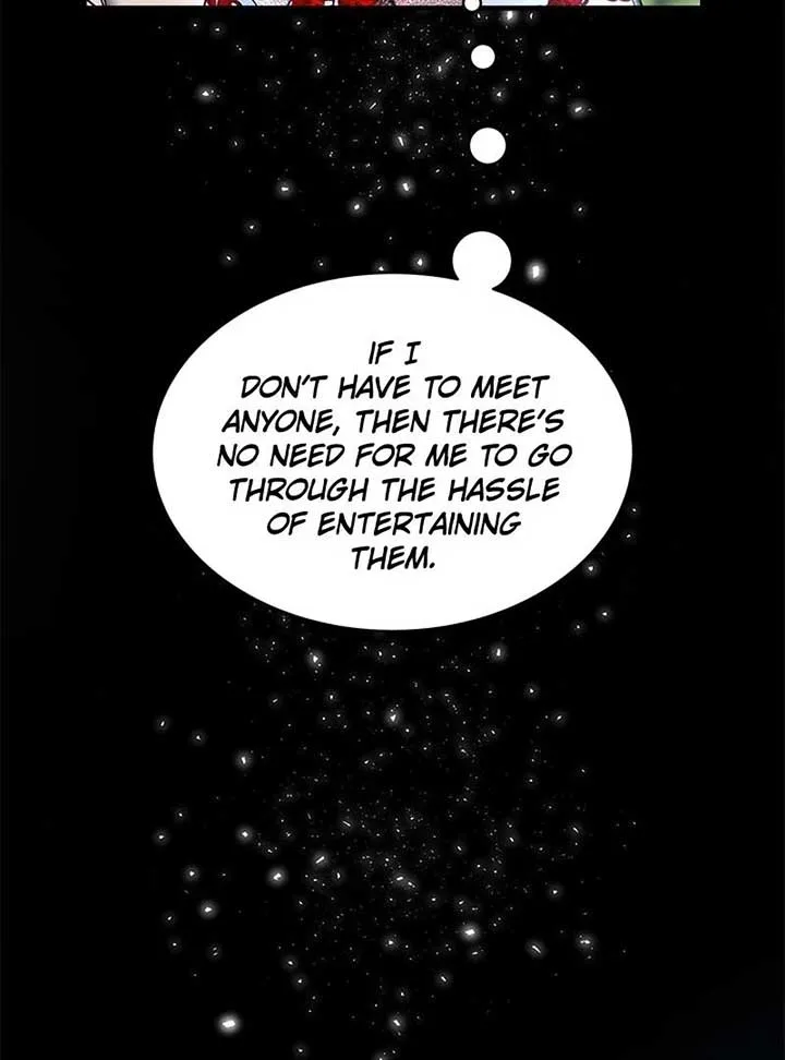I Need Someone to Stop My Older Brothers Chapter 18 page 70