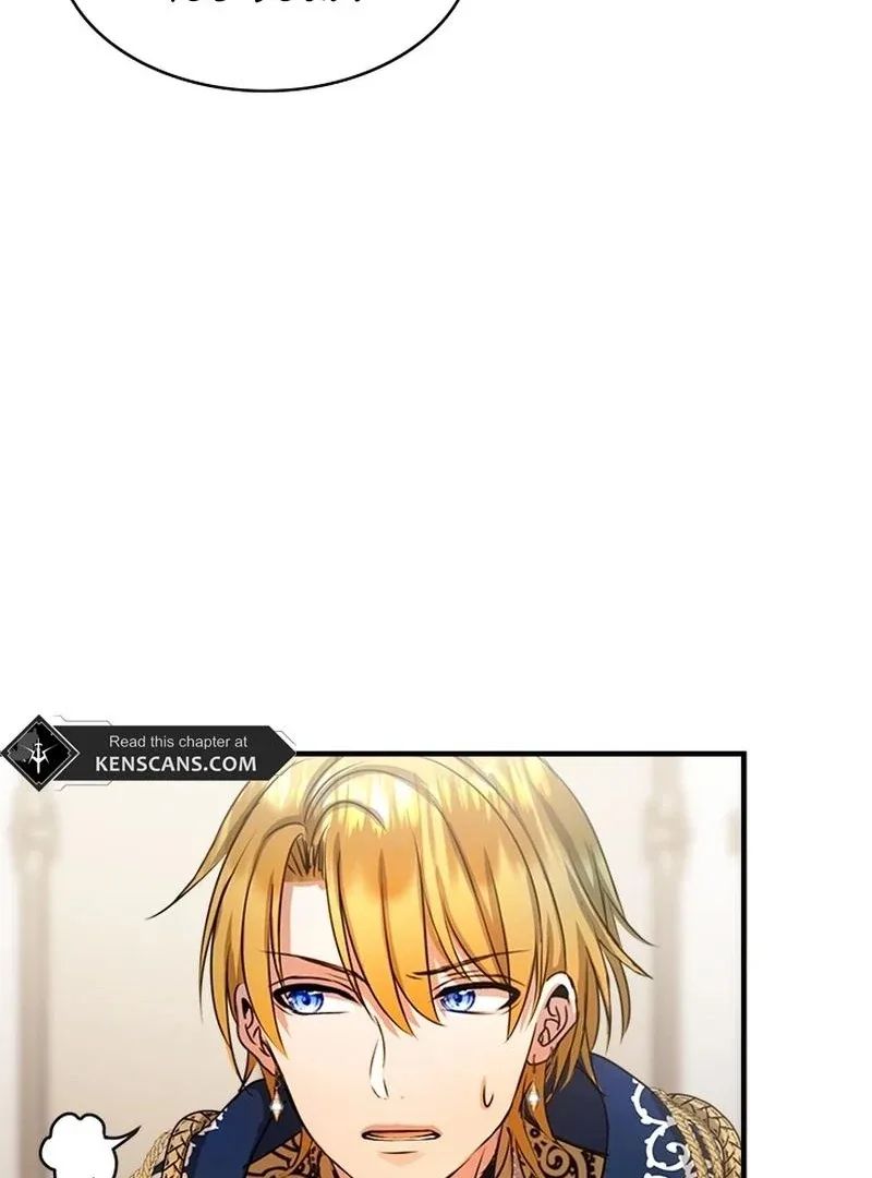 I Need Someone to Stop My Older Brothers Chapter 24 page 16