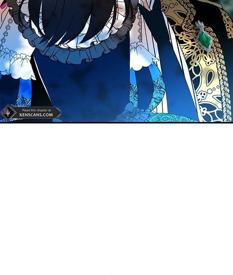 I Need Someone to Stop My Older Brothers Chapter 19 page 66
