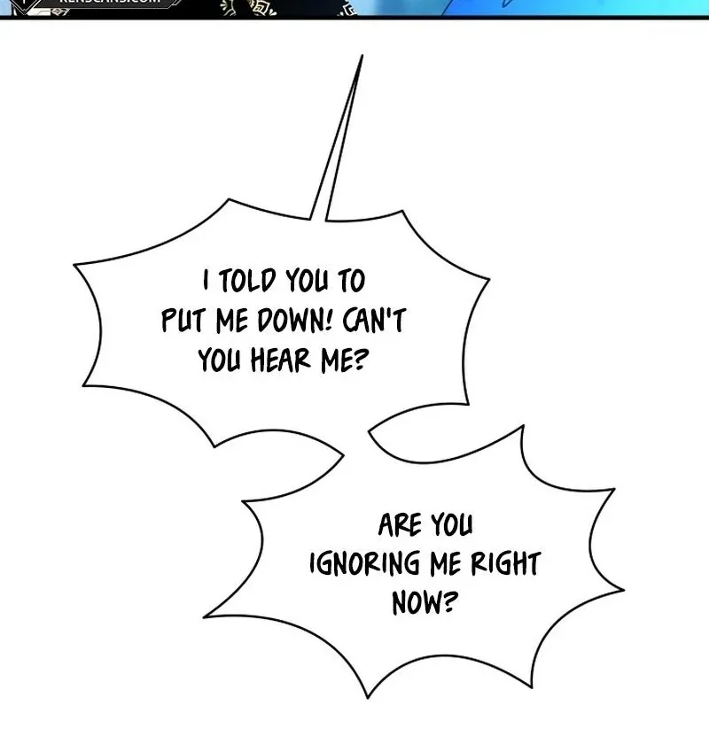 I Need Someone to Stop My Older Brothers Chapter 19 page 60