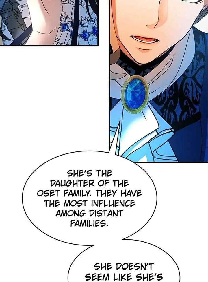I Need Someone to Stop My Older Brothers Chapter 18 page 82