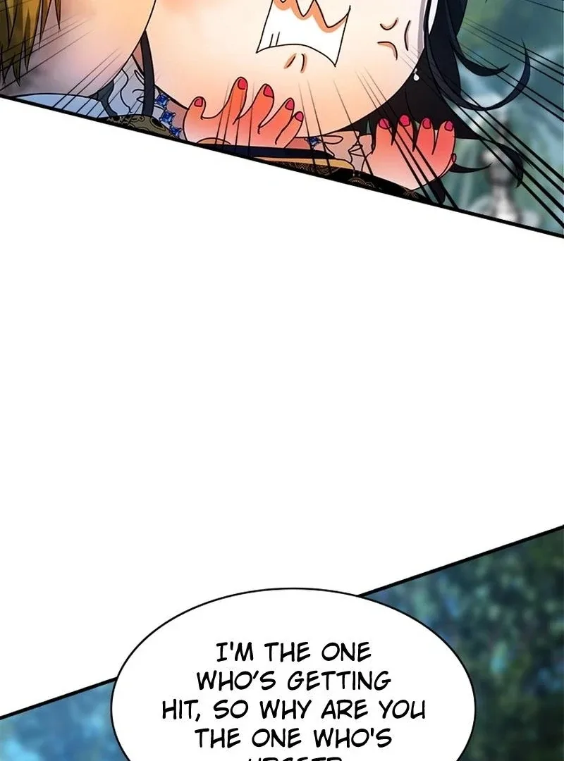 I Need Someone to Stop My Older Brothers Chapter 19 page 64