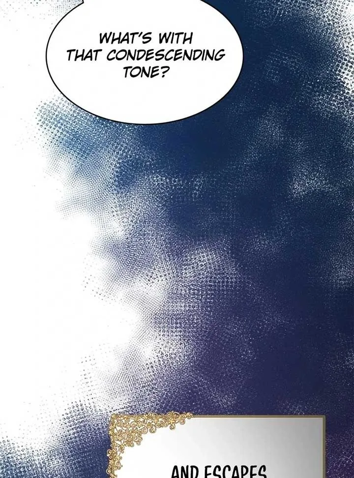 I Need Someone to Stop My Older Brothers Chapter 18 page 77
