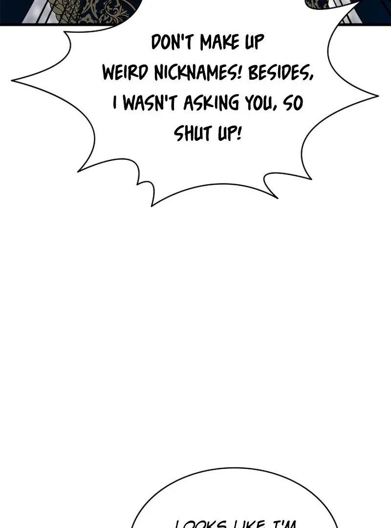 I Need Someone to Stop My Older Brothers Chapter 24 page 10