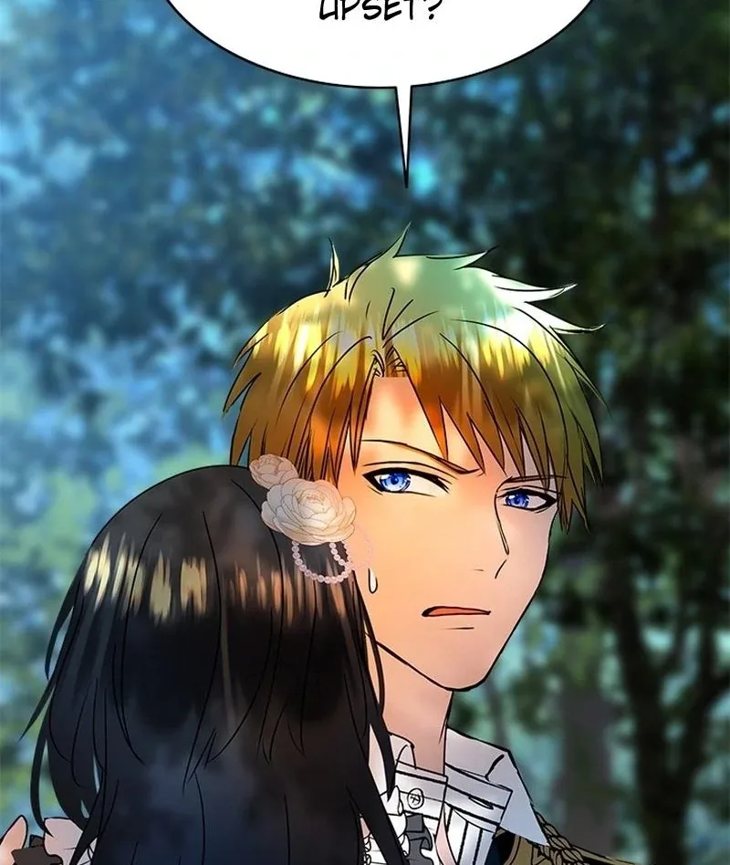 I Need Someone to Stop My Older Brothers Chapter 19 page 65