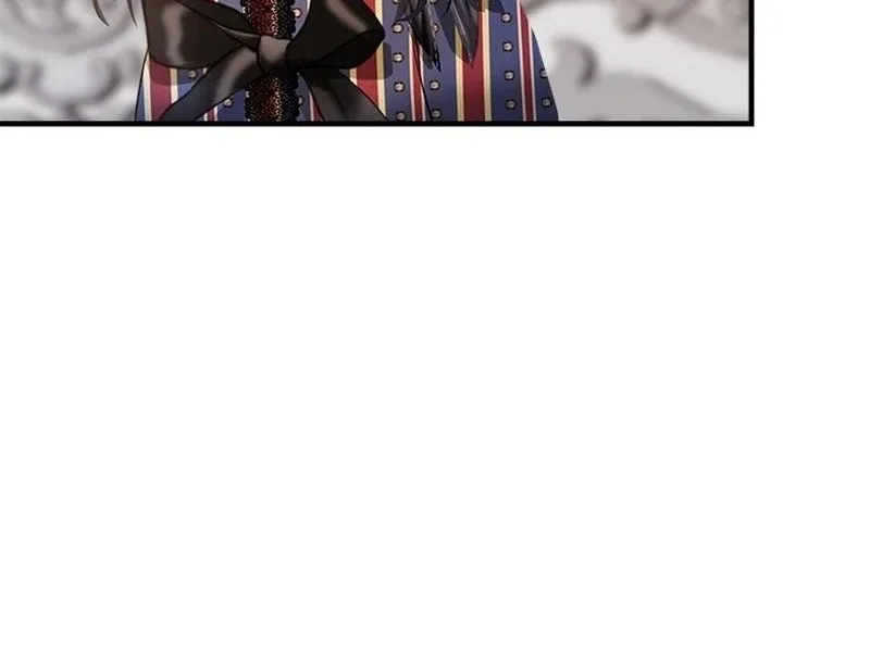 I Need Someone to Stop My Older Brothers Chapter 24 page 7