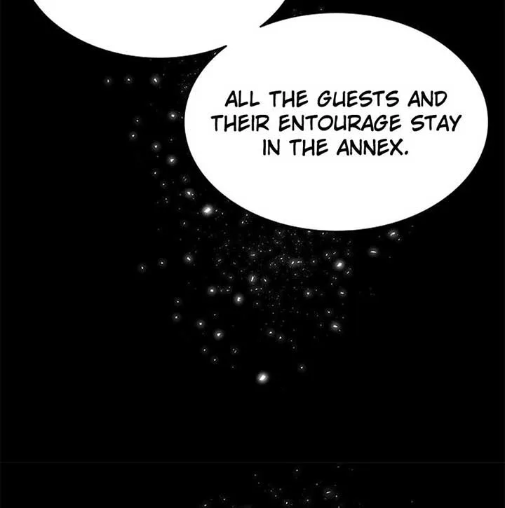 I Need Someone to Stop My Older Brothers Chapter 18 page 62