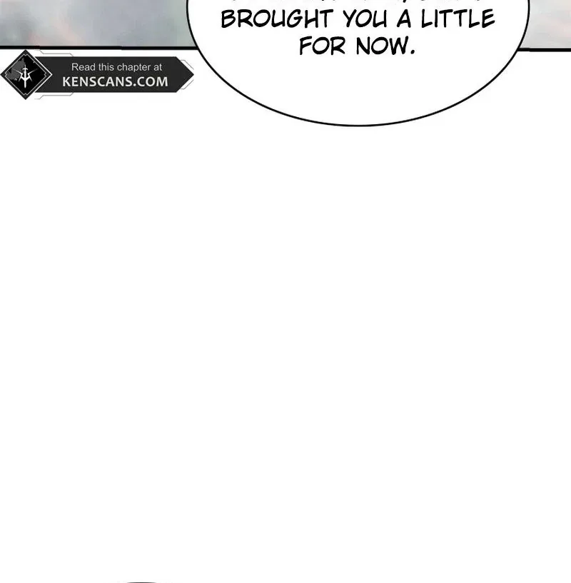 I Need Someone to Stop My Older Brothers Chapter 24 page 69