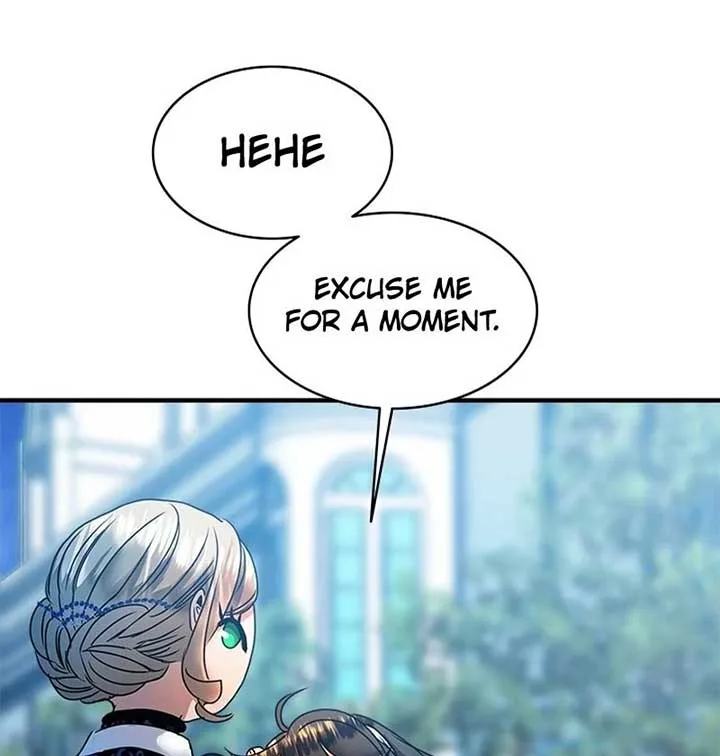 I Need Someone to Stop My Older Brothers Chapter 18 page 79