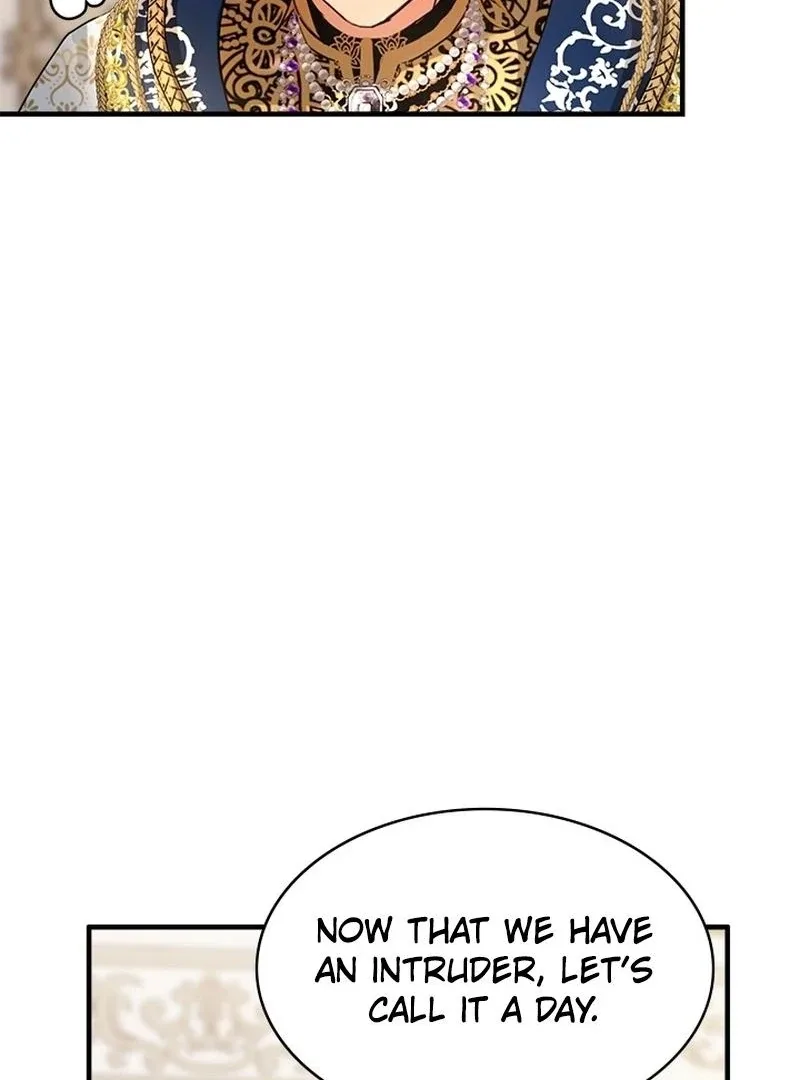 I Need Someone to Stop My Older Brothers Chapter 24 page 17