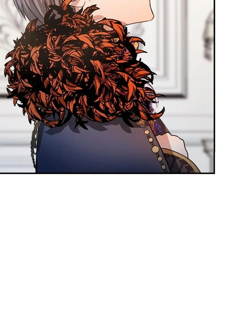 I Need Someone to Stop My Older Brothers Chapter 24 page 109