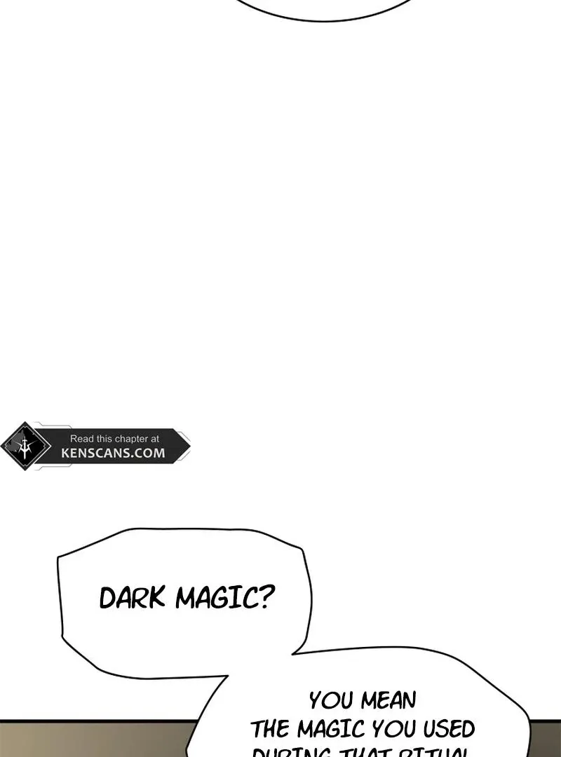 I Need Someone to Stop My Older Brothers Chapter 24 page 82