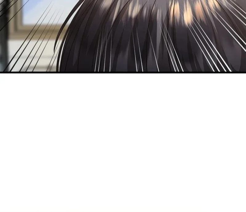 I Need Someone to Stop My Older Brothers Chapter 24 page 46
