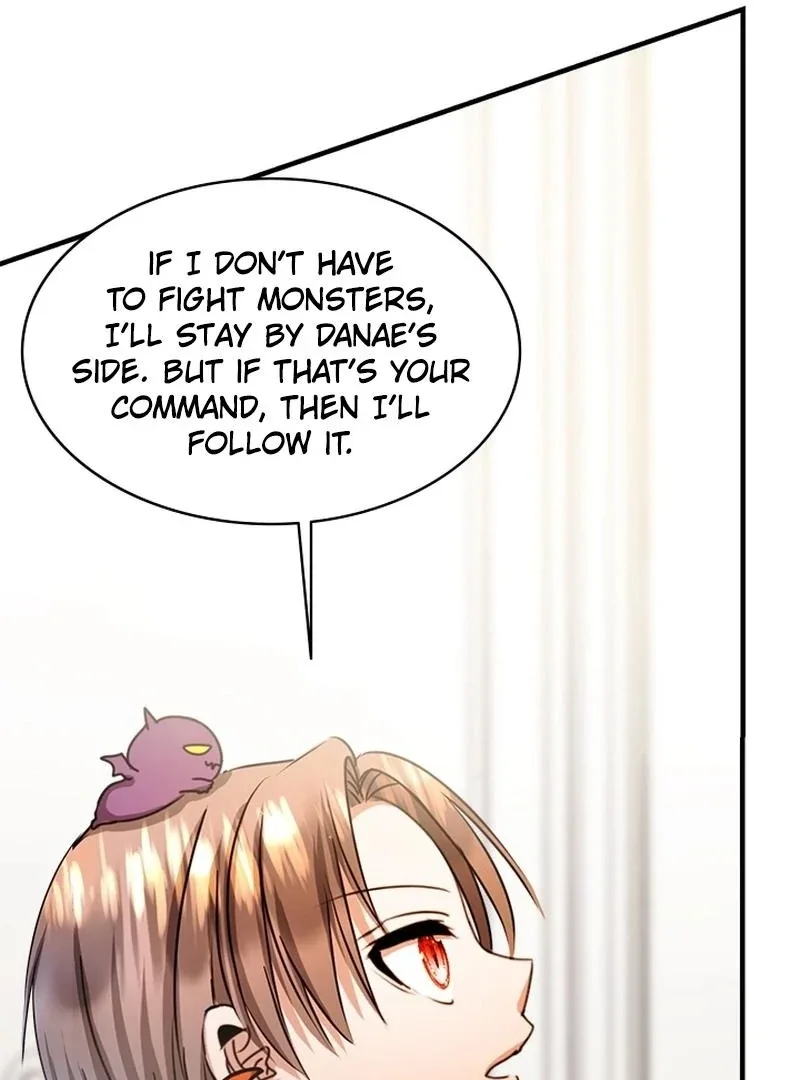 I Need Someone to Stop My Older Brothers Chapter 24 page 108