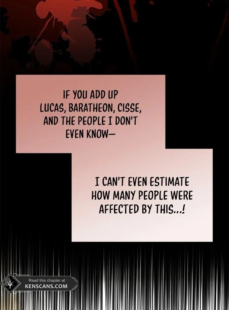 I Need Someone to Stop My Older Brothers Chapter 24 page 88