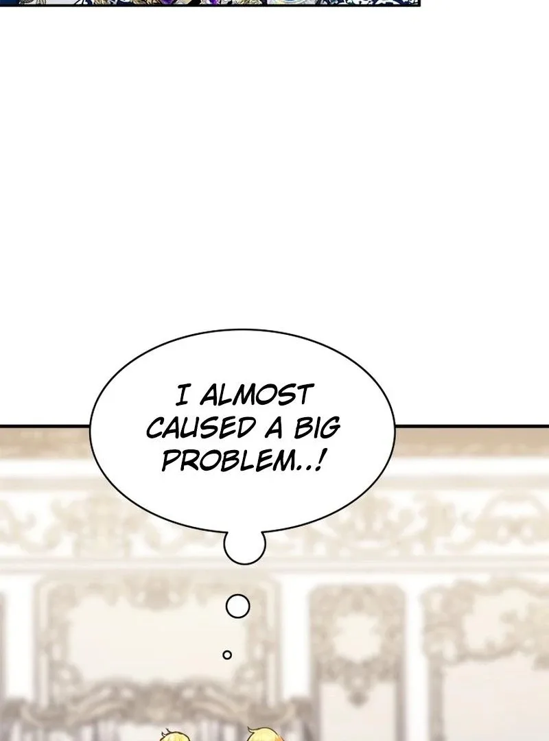 I Need Someone to Stop My Older Brothers Chapter 24 page 53
