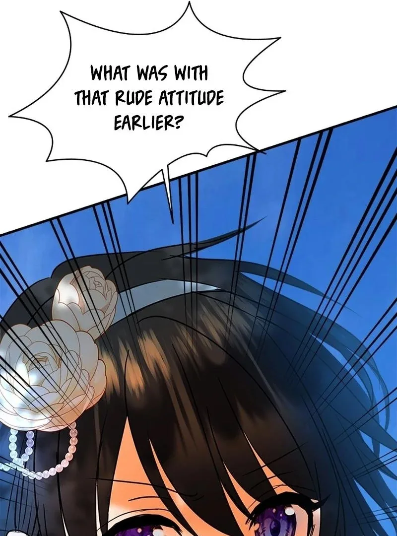 I Need Someone to Stop My Older Brothers Chapter 19 page 67