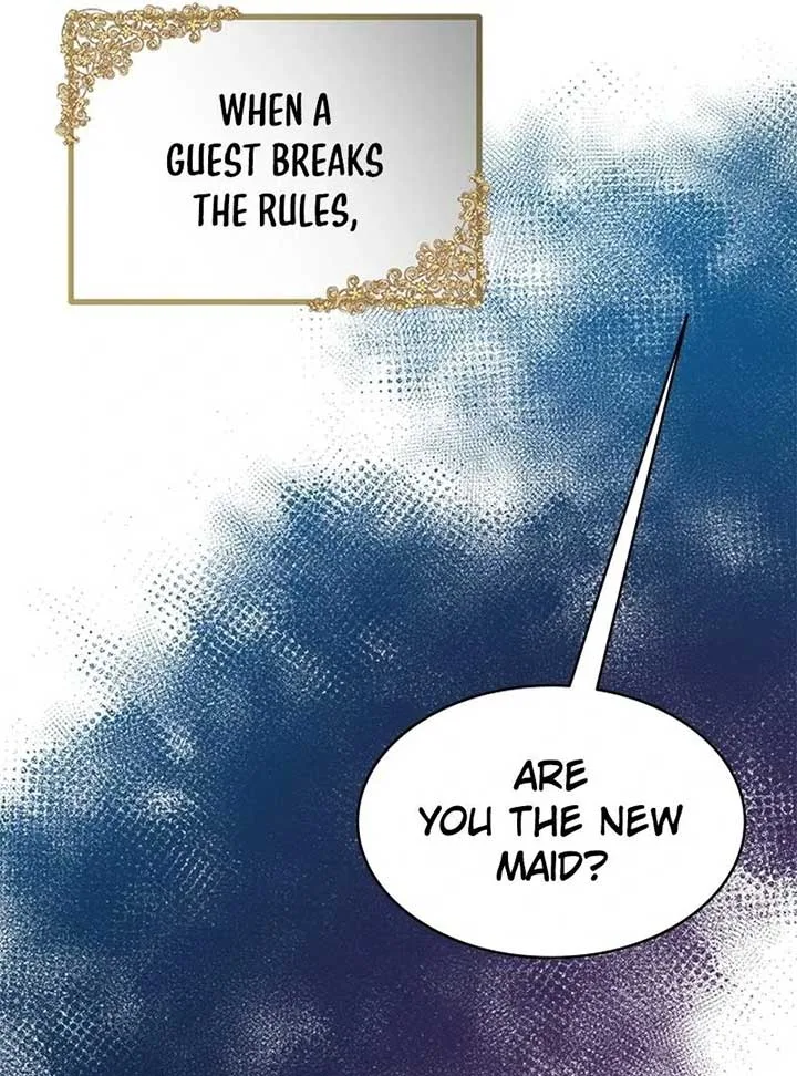 I Need Someone to Stop My Older Brothers Chapter 18 page 75