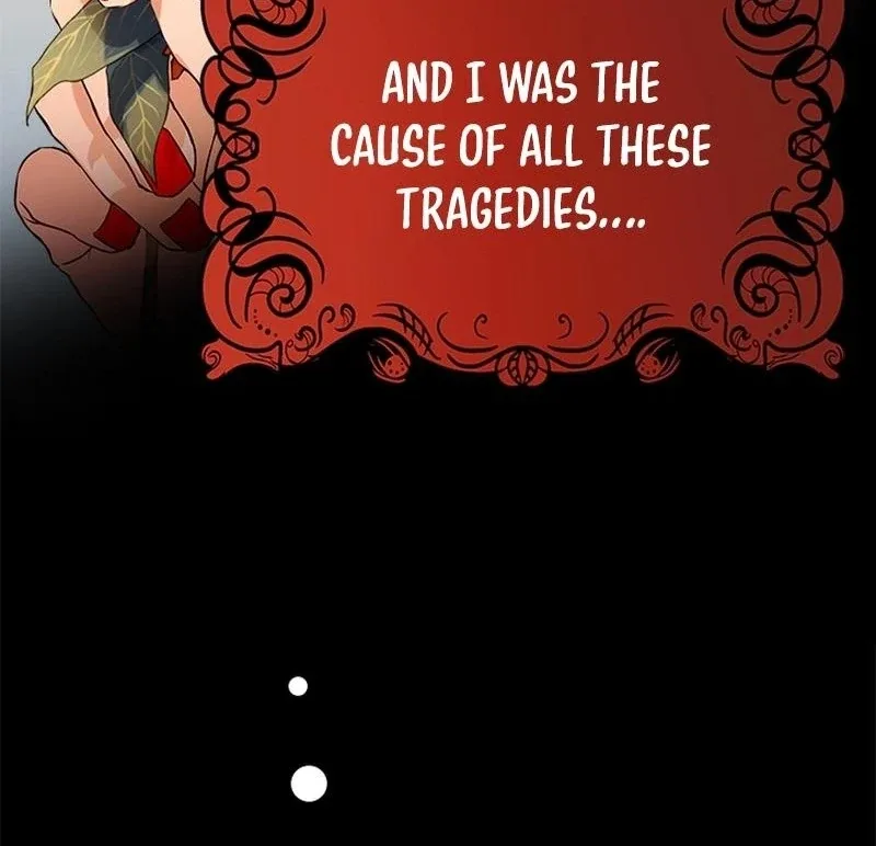 I Need Someone to Stop My Older Brothers Chapter 24 page 91