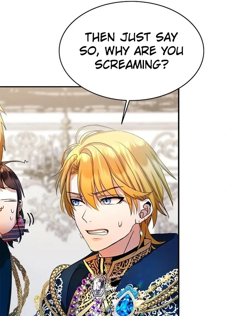 I Need Someone to Stop My Older Brothers Chapter 24 page 52