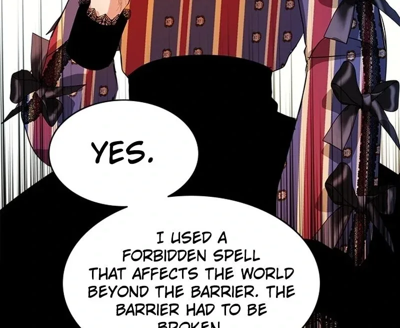 I Need Someone to Stop My Older Brothers Chapter 24 page 84