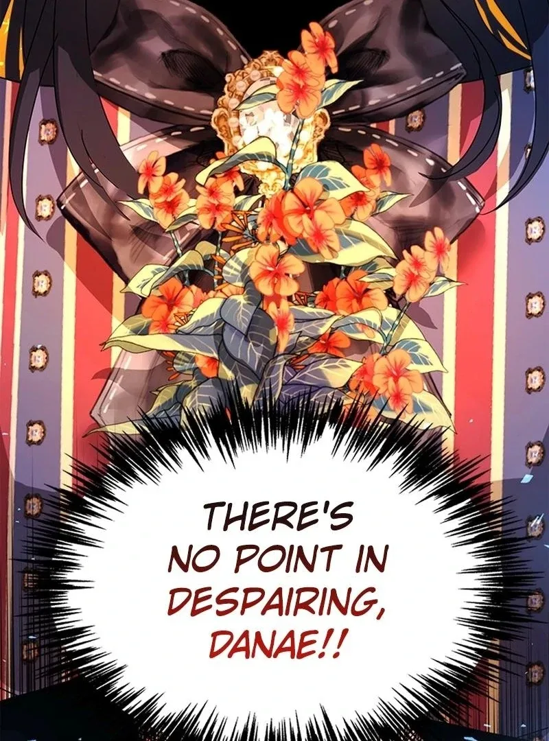 I Need Someone to Stop My Older Brothers Chapter 24 page 99