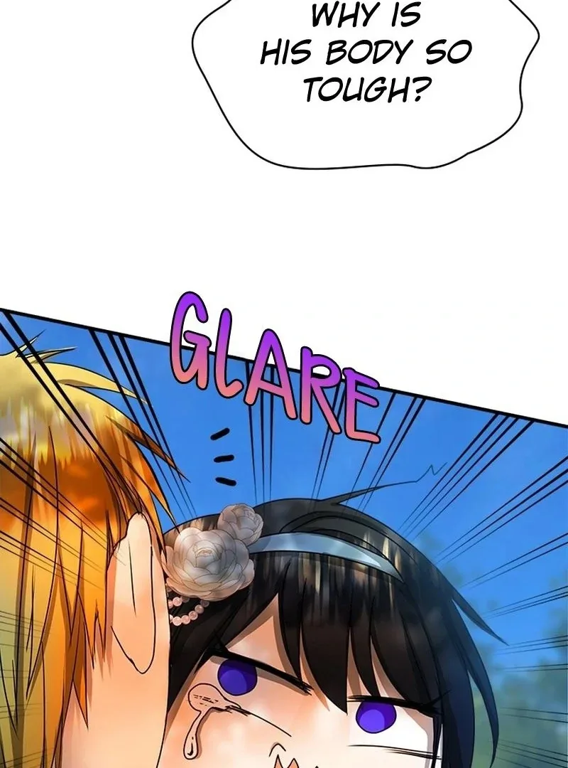 I Need Someone to Stop My Older Brothers Chapter 19 page 63