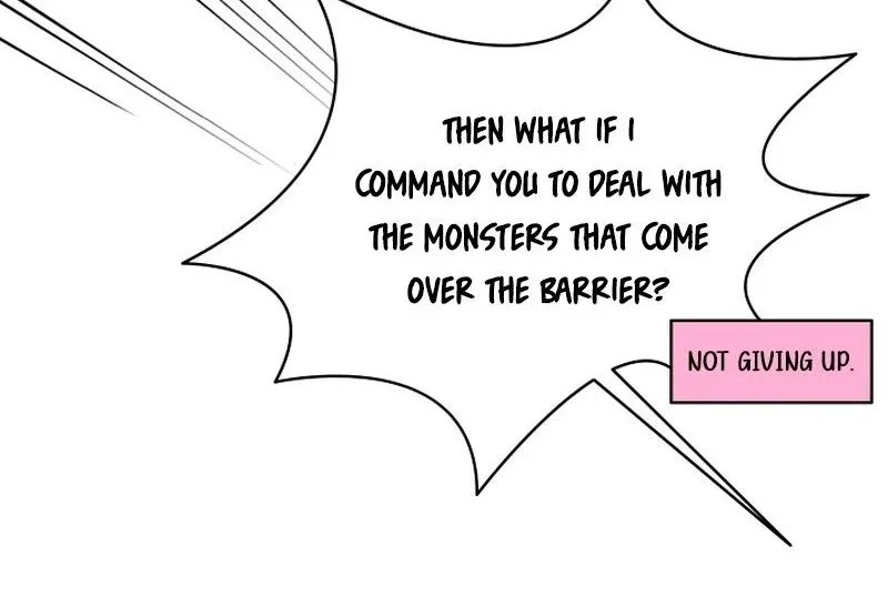 I Need Someone to Stop My Older Brothers Chapter 24 page 107
