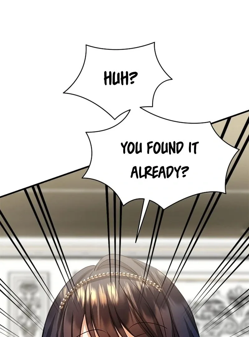 I Need Someone to Stop My Older Brothers Chapter 24 page 64
