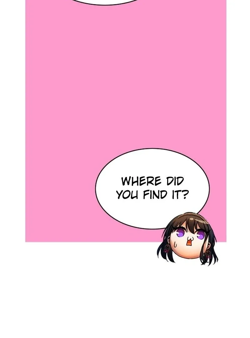 I Need Someone to Stop My Older Brothers Chapter 24 page 66
