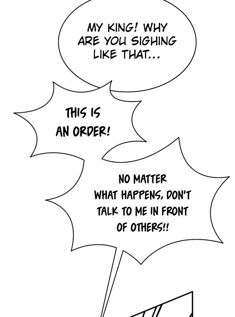 I Need Someone to Stop My Older Brothers Chapter 24 page 59
