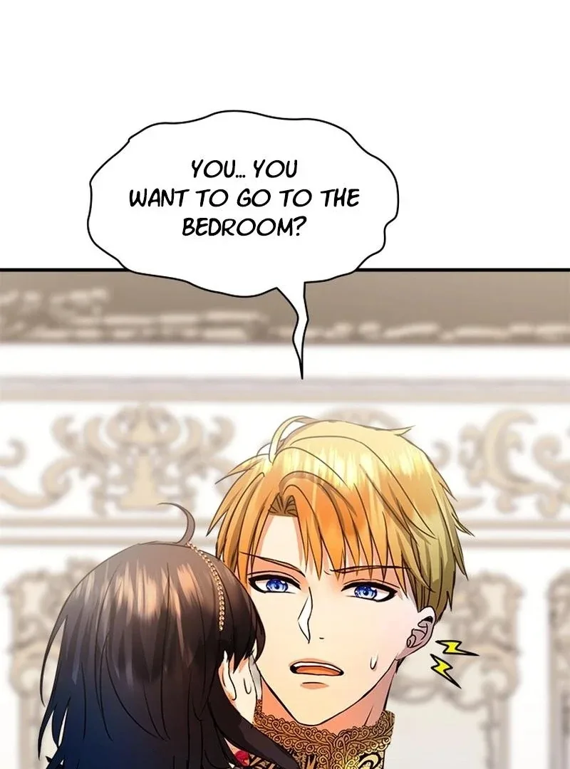I Need Someone to Stop My Older Brothers Chapter 24 page 49